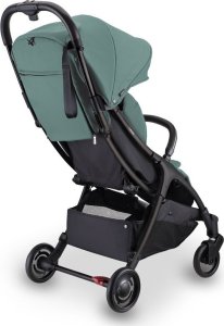 Wózek dziecięcy spacerowy spacerówka Globber Stroll Lite 0 m - 4 lat 7