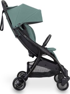 Wózek dziecięcy spacerowy spacerówka Globber Stroll Lite 0 m - 4 lat 10