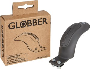 Hamulec do hulajnóg i jeździków Globber 2