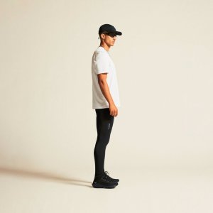 Craft Męska koszulka z krótkim rękawem T-shirt Core Essence Ss Tee 2 rozmiar S 3