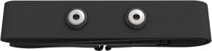 Wahoo Trackr Heart Rate Monitor Sensor pomiaru tętna czujnik 2