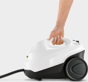 Parownica Karcher SC 3 EasyFix 2