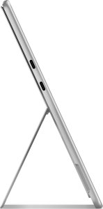MICROSOFT Surface Pro11 33,02cm 13Zoll OLED Intel Core Ultra 7 266V 16GB 256GB Platinum W11P COMM 5