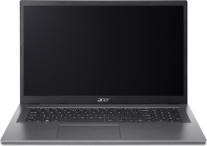 NB AG17-31P N150 17" EN/16/512GB W11 NX.J45EL.005 ACER 1