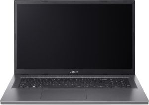 NB AG17-31P C3-N355 17" EN/8/512GB W11 NX.J45EL.007 ACER 1