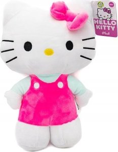 PROMO Maskotka Hello Kitty 30cm 1
