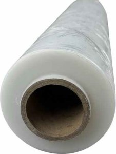 BSTech Folia stretch transparent 23mic 3.00/2.70 1