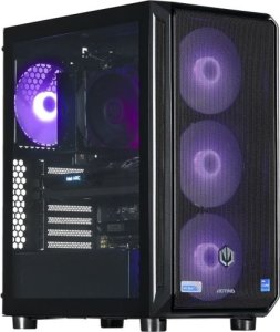 Actina ENDORFY 8400F/32GB/1TB/ArcB580/600W 1