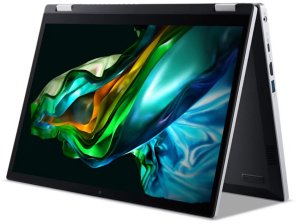 Laptop Acer Spin 3 A3SP14-31PT i3-N305 / 8 GB / 256 GB / W11S (NX.KN1AA.005) 5