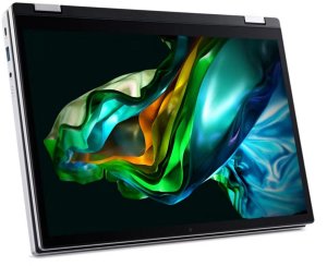 Laptop Acer Spin 3 A3SP14-31PT i3-N305 / 8 GB / 256 GB / W11S (NX.KN1AA.005) 6