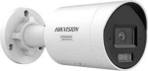 Kamera IP Hikvision DS-2CD2087G3-LIY 2.8mm PL 1
