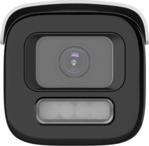 Kamera IP Hikvision DS-2CD2647G3T-LIZSY 2.8-12mm PL 2