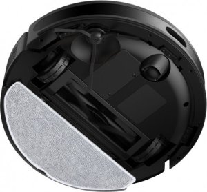 TP-Link Tapo RV20 Max 5300Pa Suction M 1
