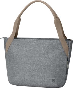 Torba HP Szara torba Renew* 14 2
