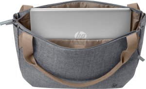Torba HP Szara torba Renew* 14 3
