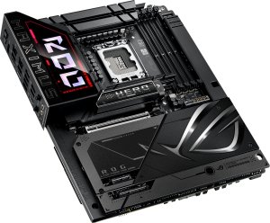 Płyta główna Asus ROG MAXIMUS Z890 HERO BTF 2