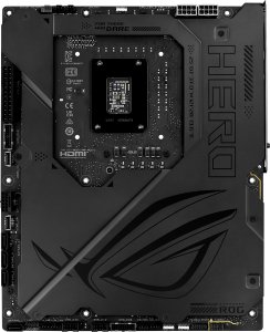 Płyta główna Asus ROG MAXIMUS Z890 HERO BTF 3