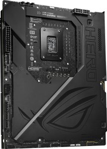 Płyta główna Asus ROG MAXIMUS Z890 HERO BTF 4