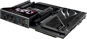Płyta główna Asus ROG MAXIMUS Z890 HERO BTF 8
