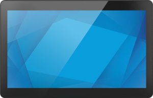 Elo 15.6-inch I-Series 3 with Intel, No OS, Full HD 1920 x1080 display, Core i5, 8GB RAM, 128GB SSD, Projected Capacitive 10-touch 1