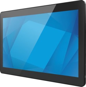 Komputer Elotouch Elo 15.6-inch I-Series 3 with Intel, No OS, Full HD 1920 x1080 display, Core i5, 8GB RAM, 128GB SSD, Projected Capacitive 10-touch 2