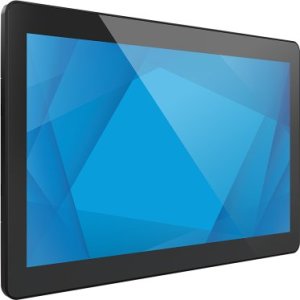 Komputer Elotouch Elo 15.6-inch I-Series 3 with Intel, No OS, Full HD 1920 x1080 display, Core i5, 8GB RAM, 128GB SSD, Projected Capacitive 10-touch 3
