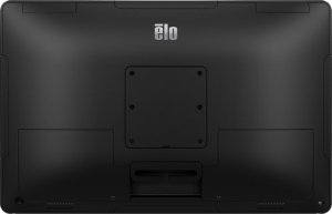 Komputer Elotouch Elo 15.6-inch I-Series 3 with Intel, No OS, Full HD 1920 x1080 display, Core i5, 8GB RAM, 128GB SSD, Projected Capacitive 10-touch 4