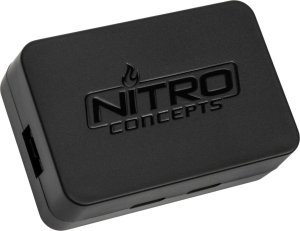 Nitro Concepts IMMERSION Wind Box 1