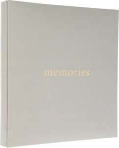 Album GED SB46500 ART142 10x15 500 black pages | slip in | riveted 1