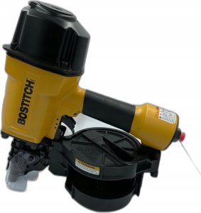 BOSTITCH DRUM NAILER CT 80 MM MAX 1