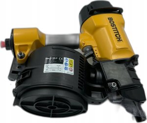 BOSTITCH DRUM NAILER CT 80 MM MAX 2