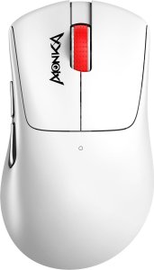 Mysz Marvo Monka Rapid  (G982W) 1