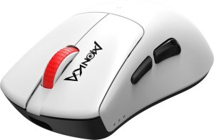 Mysz Marvo Monka Rapid  (G982W) 2