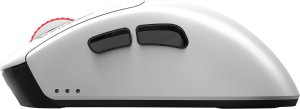 Mysz Marvo Monka Rapid  (G982W) 3