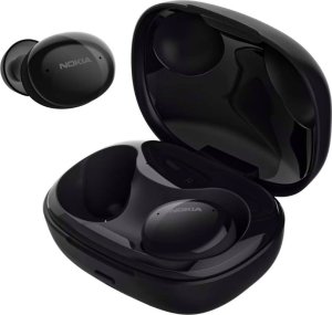 Nokia TWS-411W COMFORT EARBUDS+ 1