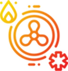 Komputer HIRO Aurora AMD Ryzen 7 7700, Intel ARC B580 12GB, 32GB RAM, 1TB SSD, WIFI, W11H 8