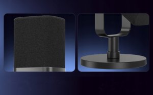 Mikrofon Fifine AM8 Ampligame 12