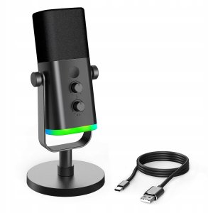 Mikrofon Fifine AM8 Ampligame 2