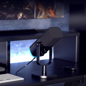 Mikrofon Fifine AM8 Ampligame 8