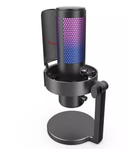 Mikrofon Fifine A9 2