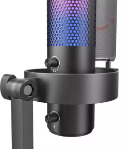Mikrofon Fifine A9 4