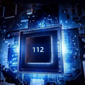 KAMERA ENDOSKOPOWA INSPEKCYJNA EKRAN DUO 32GB 5m 11