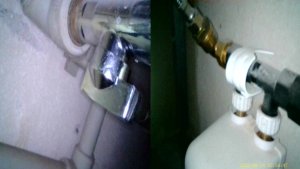 Benetech KAMERA INSPEKCYJNA ENDOSKOP PODZIELONY EKRAN 8 LED 32GB mSD IP67 5m 5.5mm 9