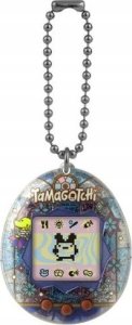 *****SUPBUZZ Tamagotchi Tama Picnic 29882 1
