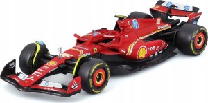 BBU 1:43 Ferrari Racing 2024Season 36844_55 16549 20