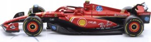 BBU 1:43 Ferrari Racing 2024Season 36844_55 16549 4