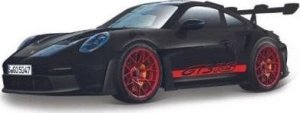 BBU 1:43 Race Porsche 911 GT3 RS 38313 1
