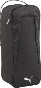 Torba na buty Puma teamGOAL czarna 90243 01 1