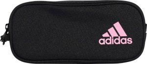 Piórnik adidas Back To School 2.0 czarny JE7120 1