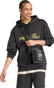 Torebka adidas Organizer Pride czarna IZ5015 1